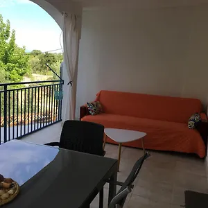 https://apartmani-niessner.primorje-gorskikotar.com
