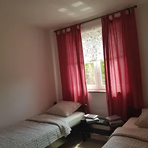 https://apartmani-vrdoljak-malinska.primorje-gorskikotar.com