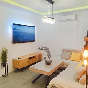 https://city-castle-granada-center.es-andalucia.com