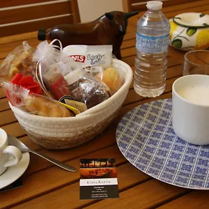 https://casa-elena-2.es-andalucia.com