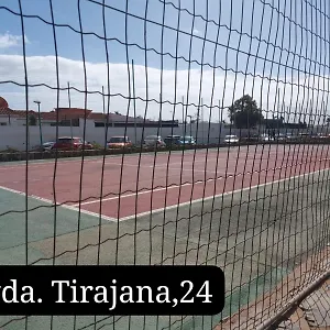 https://coconoa-beach.in-canary-islands.com