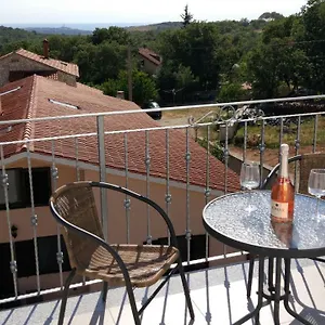 https://apartments-angeline.in-istria.net