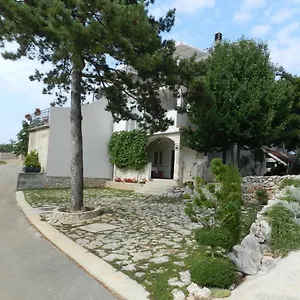 https://apartmani-lucija-jurkovic.primorje-gorskikotar.com