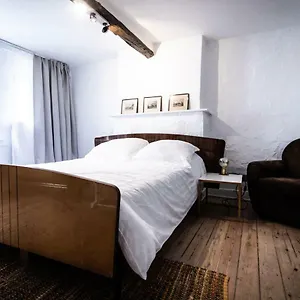  Ferienhaus Gitadin -auberge De Roture