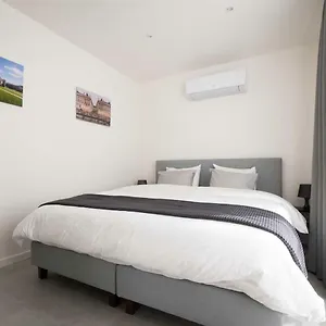 Brussels - Apartamento