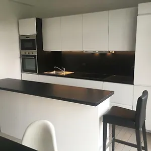  Apartment Sauveniere 2